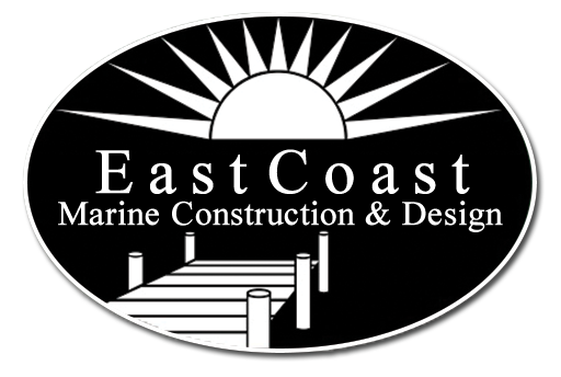 East Coast Marine Construction