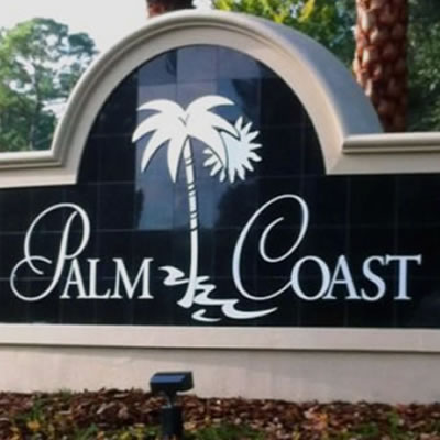 best-dock-builders-palm-coast-florida