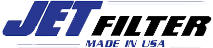 jet-filter-logo