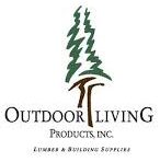 Outdoor Living Products